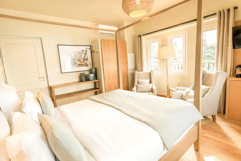 Suite 4