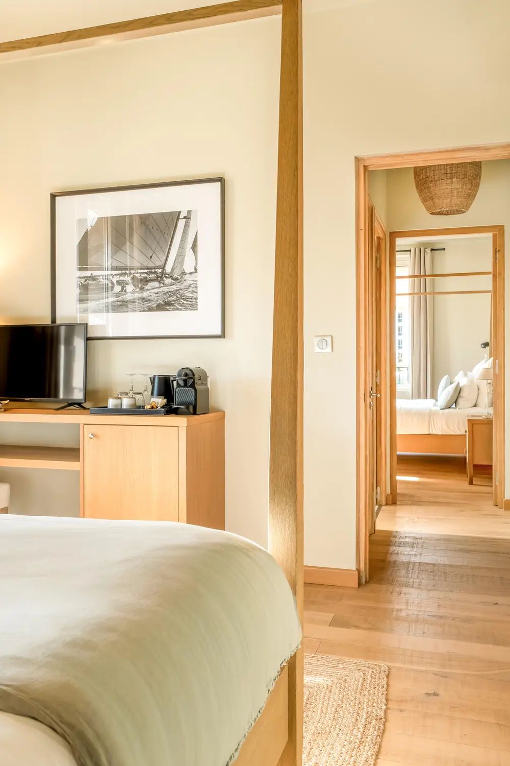 Suite 3