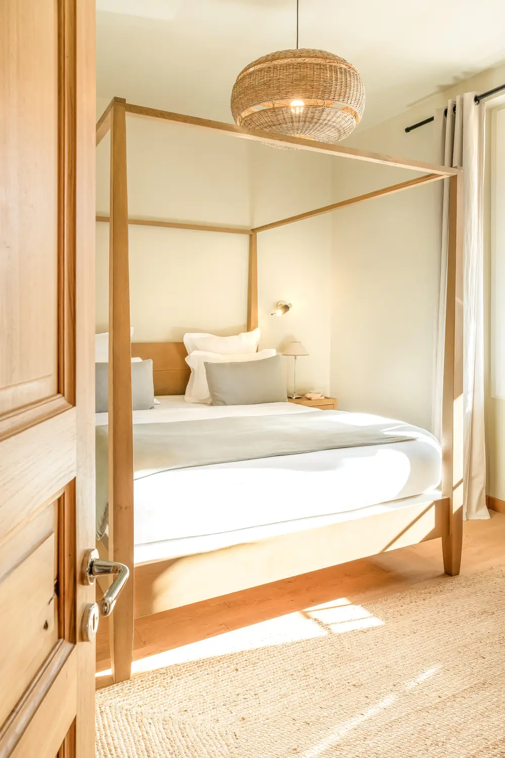 Suite 3