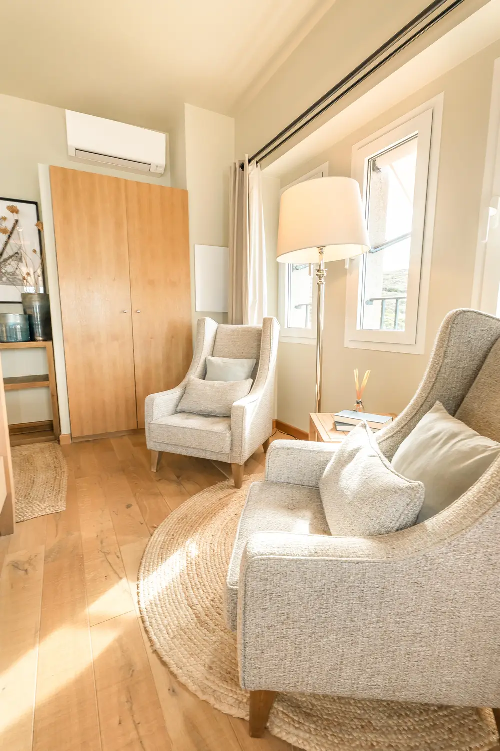 Suite 4