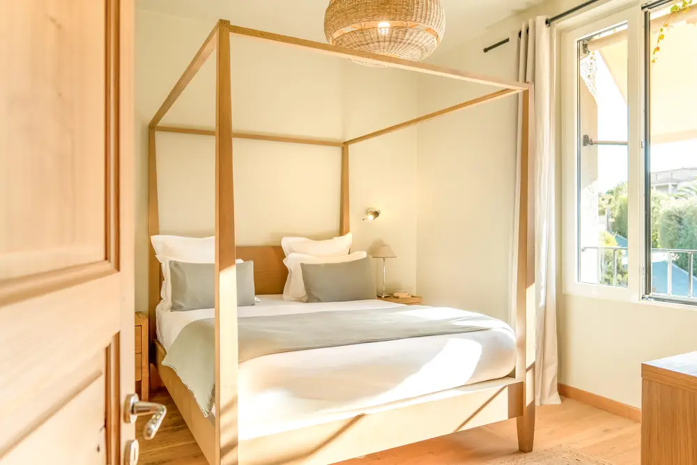 Suite 3
