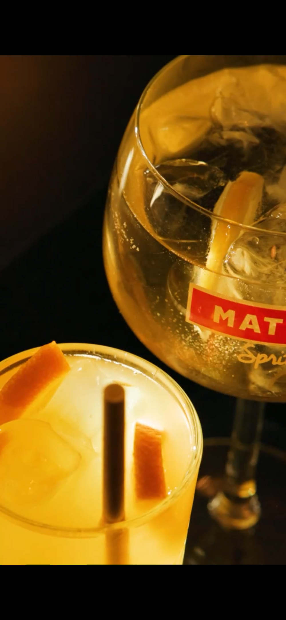 Notre Bar